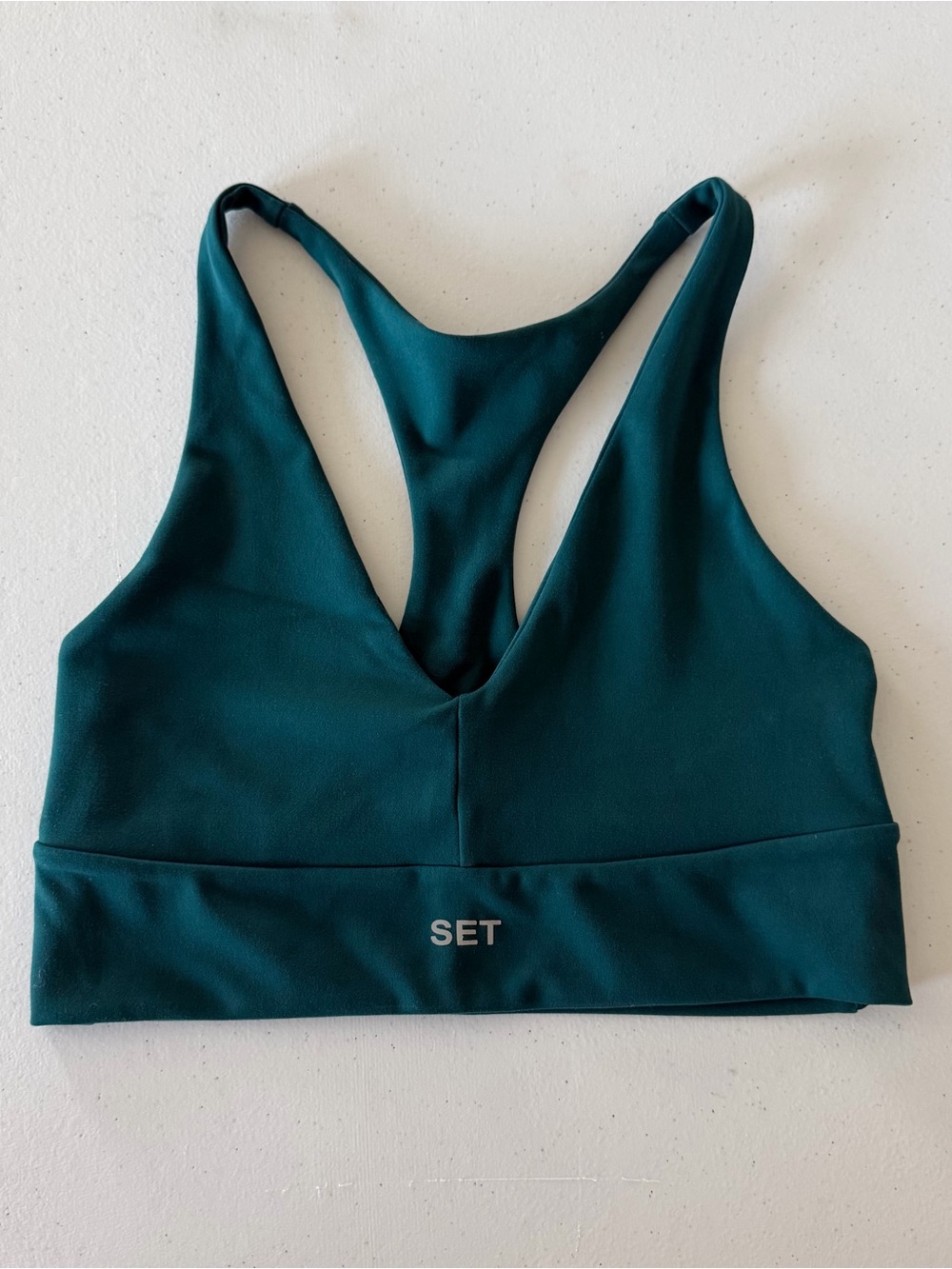 Set Active Luxform Bra